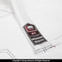 Venum-Challenger 2.0 Children's Jiu Jitsu Gi-11